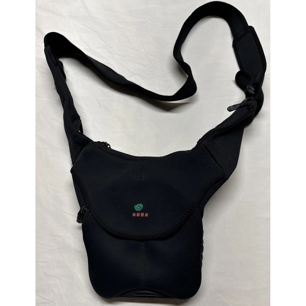 Kata Digital Shoulder Camera Carrying Case with Inside Impact Protection